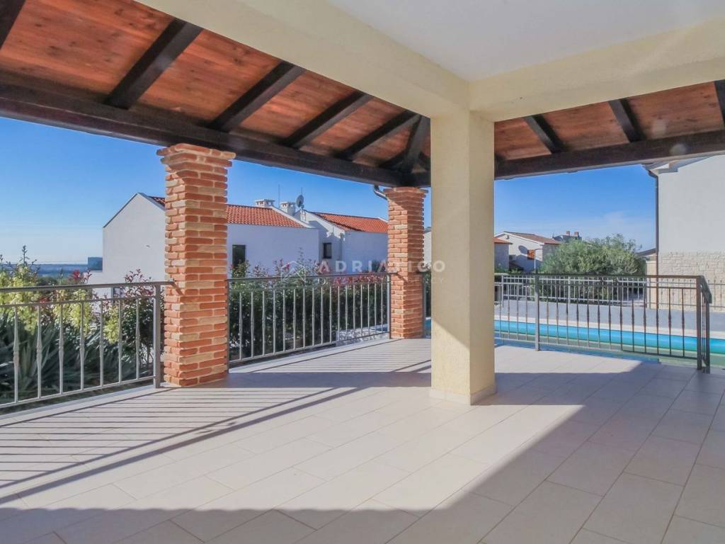 Leasure property, Sale, Poreč, Poreč