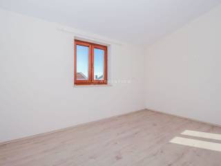 Leasure property, Sale, Poreč, Poreč