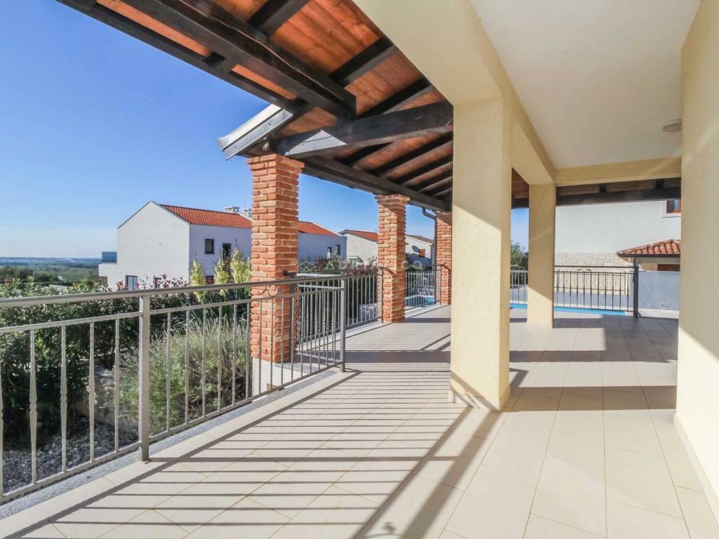 Leasure property, Sale, Poreč, Poreč