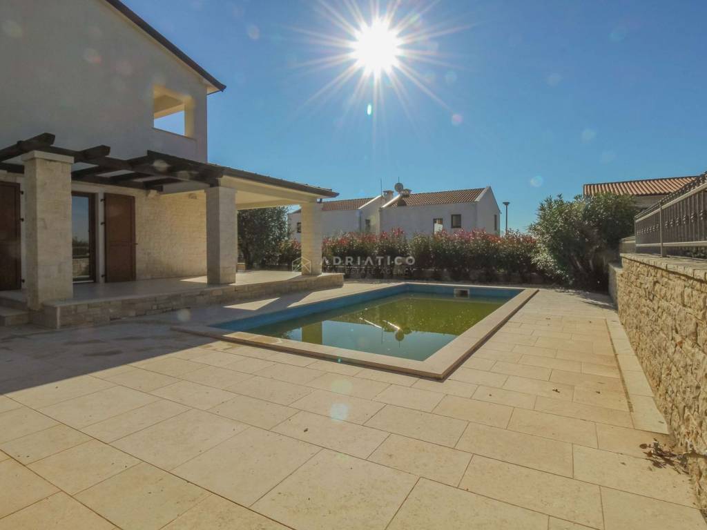 Leasure property, Sale, Poreč, Poreč