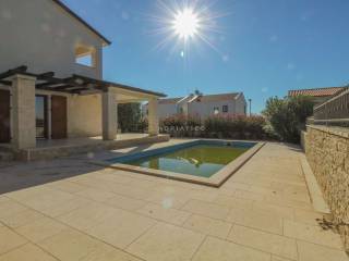 Leasure property, Sale, Poreč, Poreč