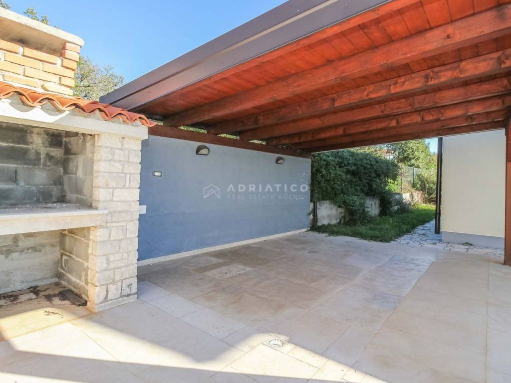 Leasure property, Sale, Poreč, Poreč