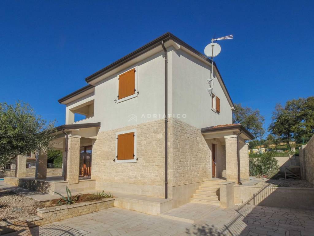 Leasure property, Sale, Poreč, Poreč