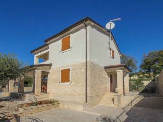 Leasure property, Sale, Poreč, Poreč