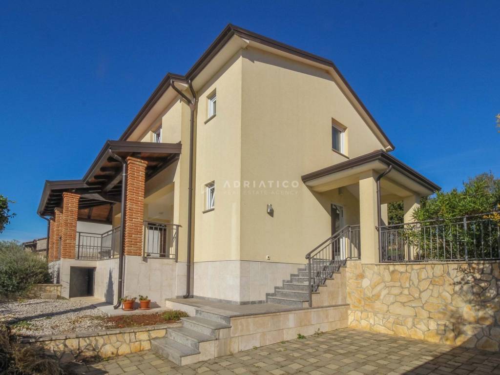 Leasure property, Sale, Poreč, Poreč