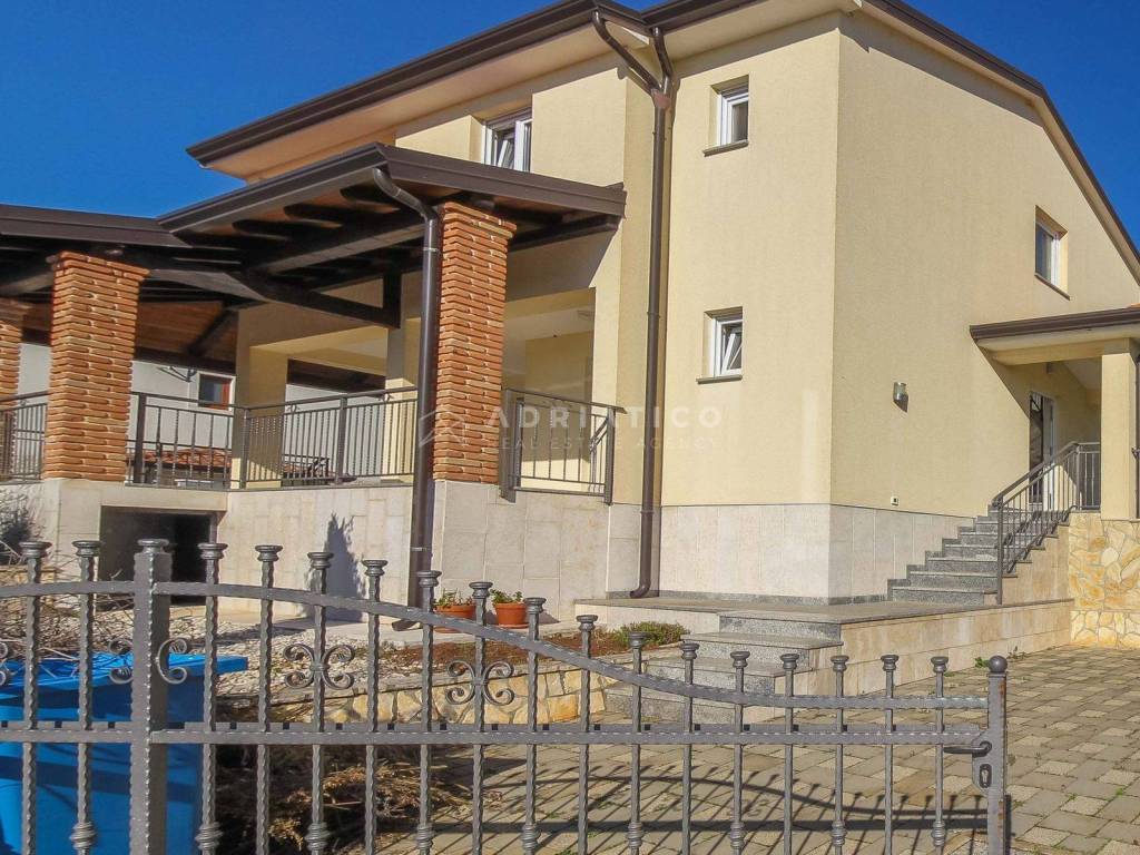 Leasure property, Sale, Poreč, Poreč