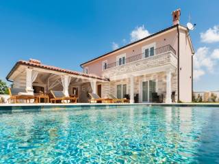 Luxury house, Sale, Žminj, Žminj