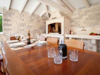 Luxury house, Sale, Žminj, Žminj