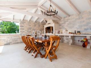 Luxury house, Sale, Žminj, Žminj