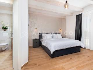Luxury house, Sale, Žminj, Žminj