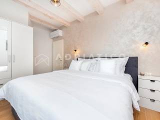 Luxury house, Sale, Žminj, Žminj