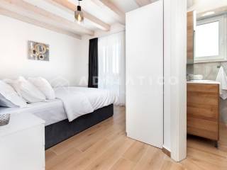 Luxury house, Sale, Žminj, Žminj