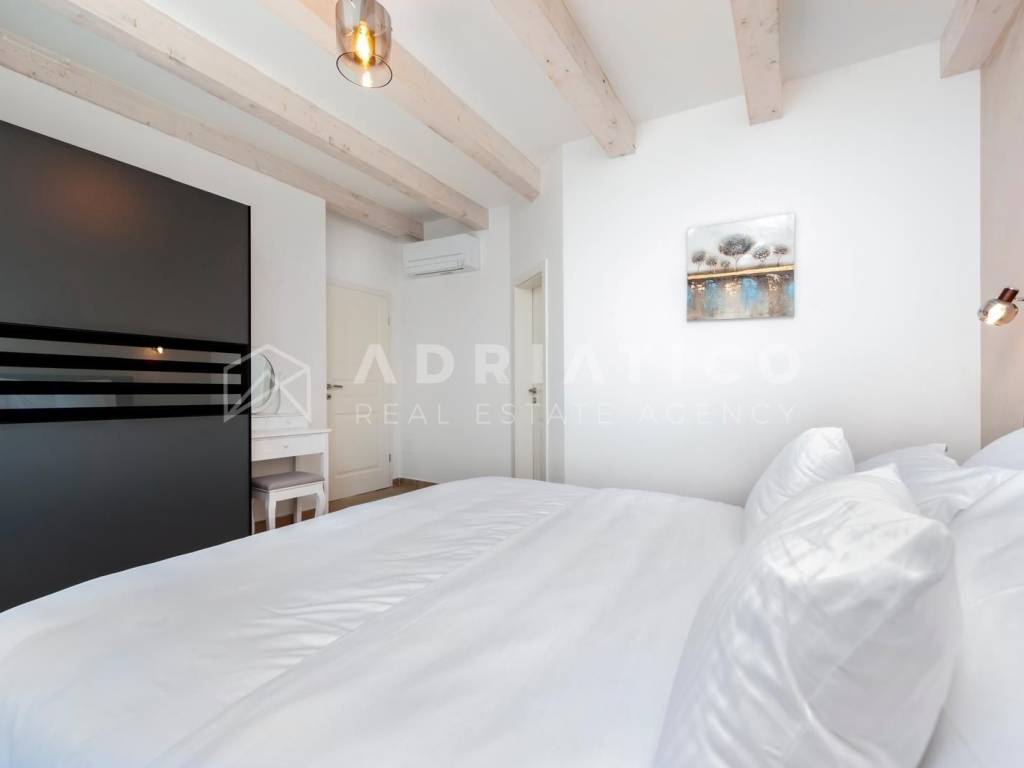 Luxury house, Sale, Žminj, Žminj