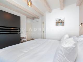Luxury house, Sale, Žminj, Žminj