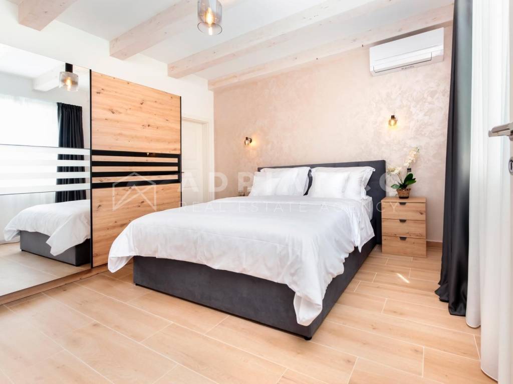 Luxury house, Sale, Žminj, Žminj