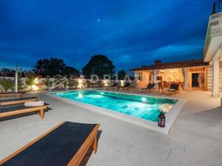 Luxury house, Sale, Žminj, Žminj