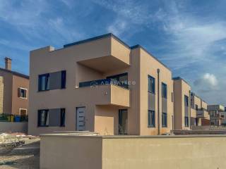 Flat in a building, Sale, Poreč, Poreč