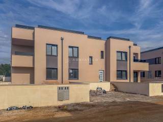 Flat in a building, Sale, Poreč, Poreč