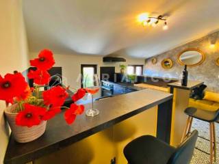 Flat in a house, Sale, Rovinj, Rovinj