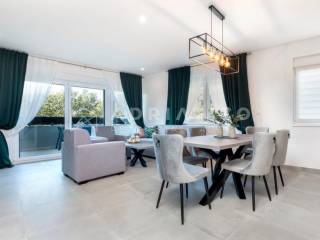 Flat in a new building, Sale, Rovinj, Rovinj
