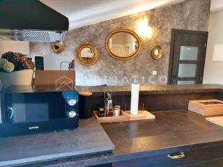 Flat in a house, Sale, Rovinj, Rovinj