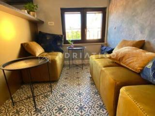 Flat in a house, Sale, Rovinj, Rovinj