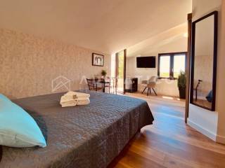 Flat in a house, Sale, Rovinj, Rovinj