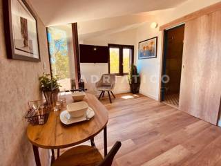 Flat in a house, Sale, Rovinj, Rovinj