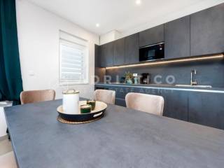 Flat in a new building, Sale, Rovinj, Rovinj