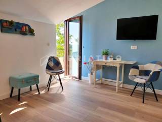 Flat in a house, Sale, Rovinj, Rovinj