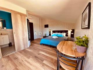 Flat in a house, Sale, Rovinj, Rovinj