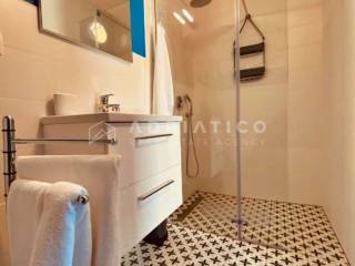 Flat in a house, Sale, Rovinj, Rovinj