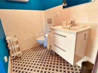 Flat in a house, Sale, Rovinj, Rovinj