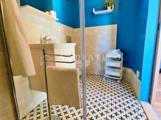 Flat in a house, Sale, Rovinj, Rovinj