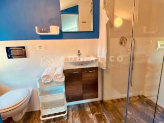 Flat in a house, Sale, Rovinj, Rovinj