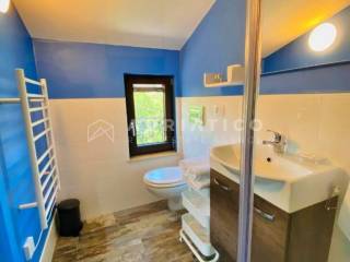 Flat in a house, Sale, Rovinj, Rovinj