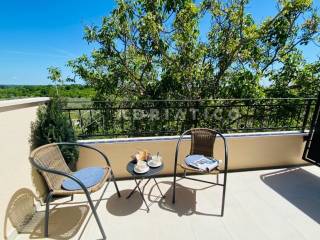 Flat in a house, Sale, Rovinj, Rovinj