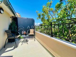 Flat in a house, Sale, Rovinj, Rovinj