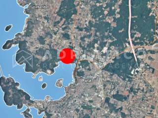 Construction plot M1, Sale, Pula, Pula