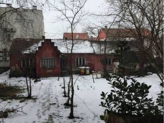 Plot for construction of mixed-use property, Sale, Slavonski Brod, Slavonski Brod