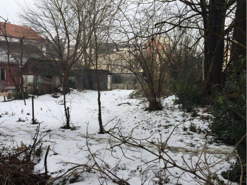 Plot for construction of mixed-use property, Sale, Slavonski Brod, Slavonski Brod