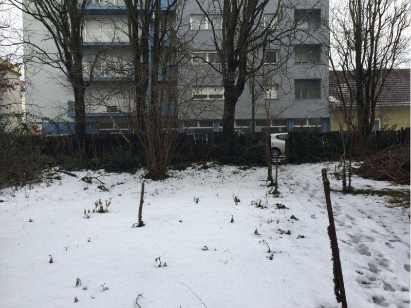 Plot for construction of mixed-use property, Sale, Slavonski Brod, Slavonski Brod