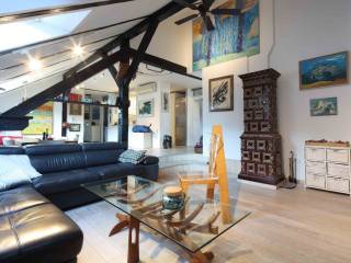 Flat in a building, Sale, Zagreb, Donji Grad
