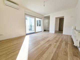 Flat in a building, Sale, Rijeka, Zapad