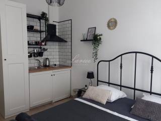 Stan u zgradi, Prodaja, Zagreb, Donji Grad