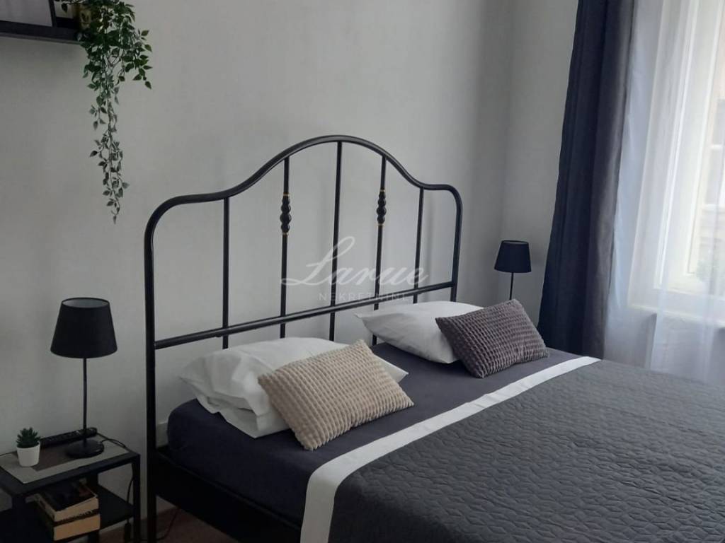 Flat in a building, Sale, Zagreb, Donji Grad