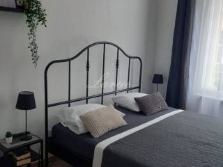 Stan u zgradi, Prodaja, Zagreb, Donji Grad