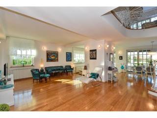 Luxury villa, Sale, Zagreb, Maksimir
