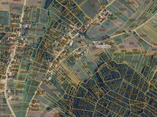 Plot for residential construction, Sale, Zagreb - Okolica, Starjak
