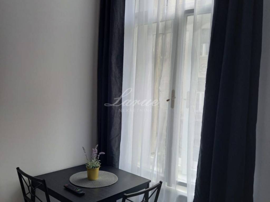 Flat in a building, Sale, Zagreb, Donji Grad